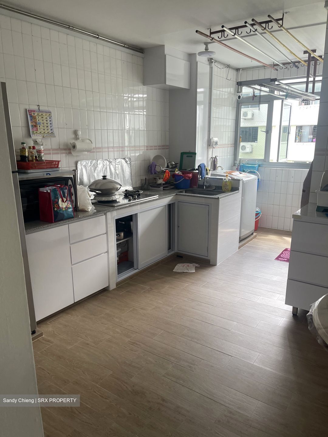Jurong West Street 81 (Jurong West),  #433555381